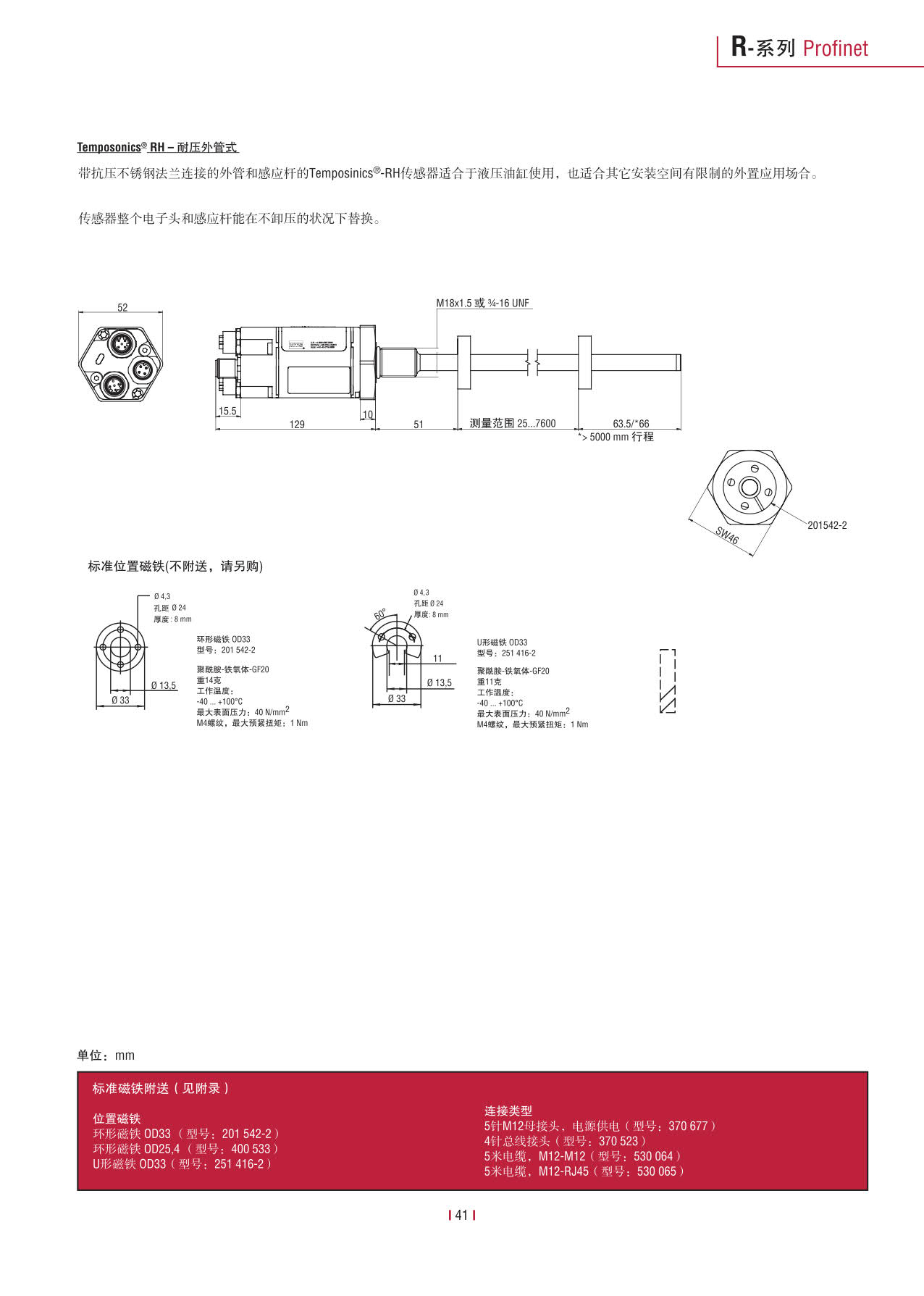 高性能传感器R系列_43.jpg